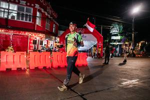 BIB: 
                            <button type="button" onclick="openModal(26463859)" class="btn btn-primary btn-sm float-right btn-popup" data-toggle="modal" data-target=".modal-high-quality">
                        <i class="fas fa-shopping-cart"></i> Add to Cart
                    </button>
                                            <button type="button" onclick="isThisMe(26463859, true)" class="btn btn-success btn-sm float-right btn-popup btn-isme hidden" data-toggle="tooltip" data-placement="bottom" title="นี่คือรูปของคุณใช่ไหม คลิกที่นี่เพื่อเอาเข้าอัลบั้ม">
                        <i class="fas fa-plus"></i> Add to album
                    </button>
                    <button type="button" onclick="isThisMe(26463859, false)" class="btn btn-warning btn-sm float-right btn-popup btn-isnotme hidden">
                        <i class="fas fa-ban"></i> Remove from album
                    </button>